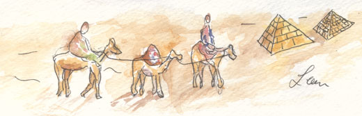 camels_pyramids