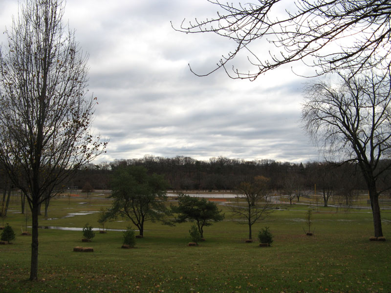 donaldson_dec12 donaldson_dec12