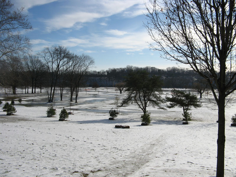 donaldson_dec23 donaldson_dec23