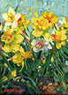 https://www.leoraw.com/wp-content/uploads/2010/04/spring_daffodils72.jpg