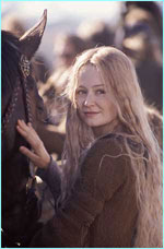 eowyn