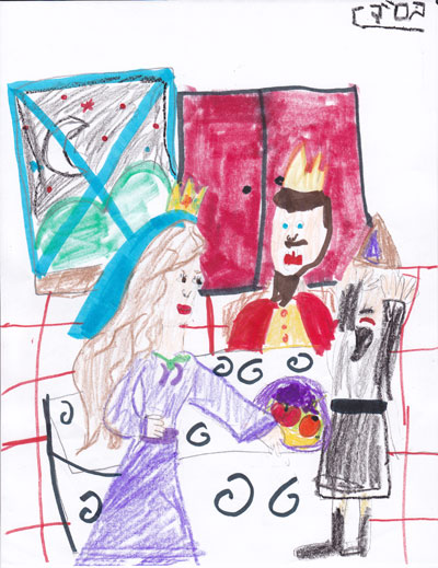 purim2011 Purim 2011