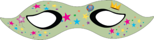 mask